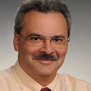 Richard Tucci, MD