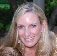 Amy Jordan, MD