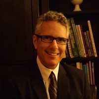 Robert Moldwin, MD