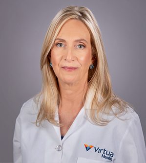 Susan Kaufman, DO