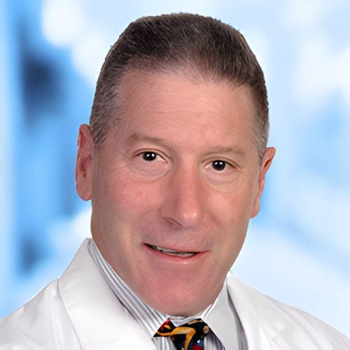 Ira Kohn, MD