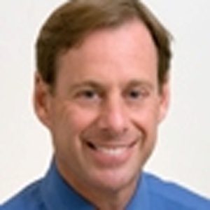 Robert Oates, MD, FACS