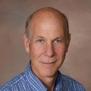 Neville Basman, MD