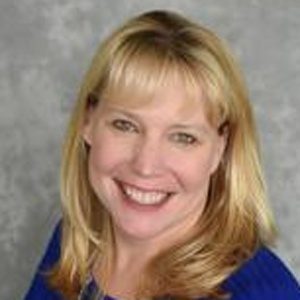 Mikka Appel, MD