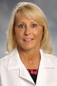 Margaret Jaskowski-Lutsic, DO, FACOOG, MS