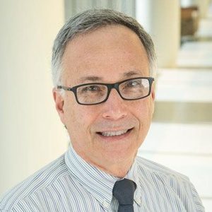 Gregory Schwartz, PhD, MD