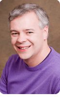 Robert Klem, MHA, MD