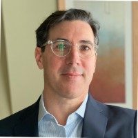 Michael Adler, MD
