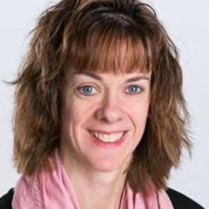 Tracy Niemeyer, MD