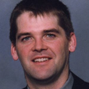 Peter Sharis