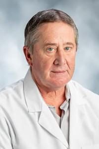 Dennis Thain, MD