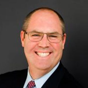 Craig Moe, MD