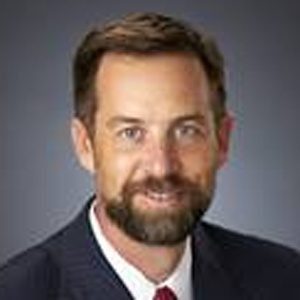 Charles Lind, MD