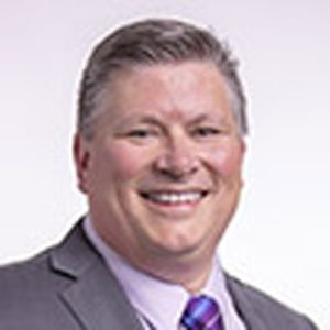 Robert Althoff, PhD, MD
