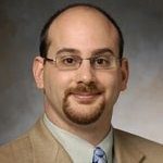 Evan Fertig, MD