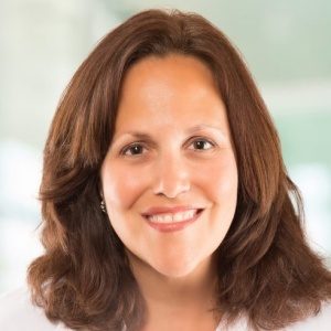 Dana Planer, DO