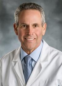 Jay Levinson, MD