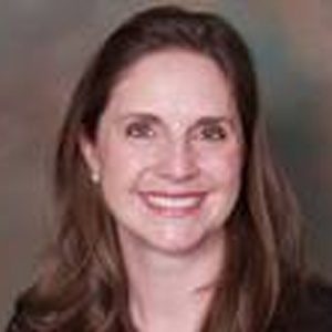 Rachel Hobbs, MD