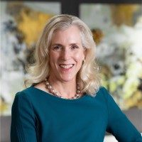 Stephanie Faubion, MBA, MD