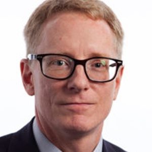 Thomas Martens, MD
