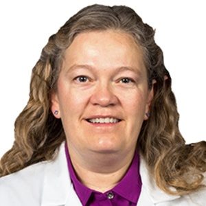 Jill Foster, MD