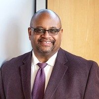 Vincent Henderson