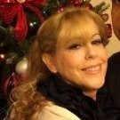 Dolores Delgado, MD