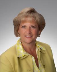Maria Dugan, DO