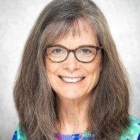 Ann Broderick, MD