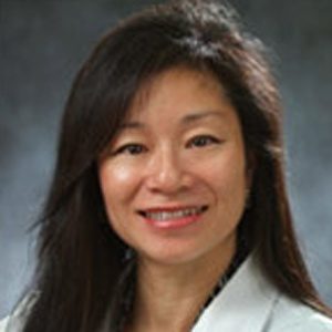 Joyce Wald, DO