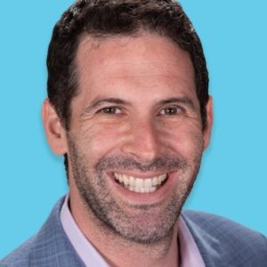 Benjamin Lockshin, MD, FAAD
