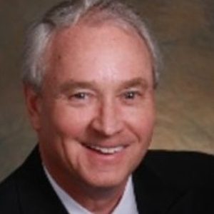 John Affeldt, MD