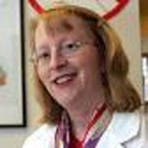 Anne Oaklander, PhD, MD