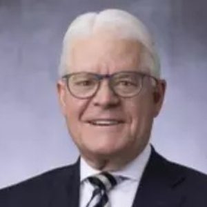 Douglas Dennis, MD