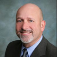 Darryl Elzinga, MD