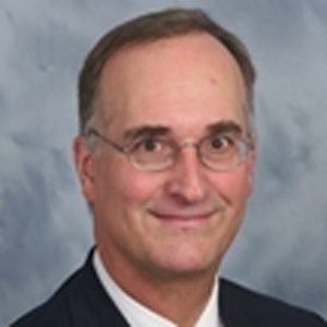 Matthew Griebie, MD