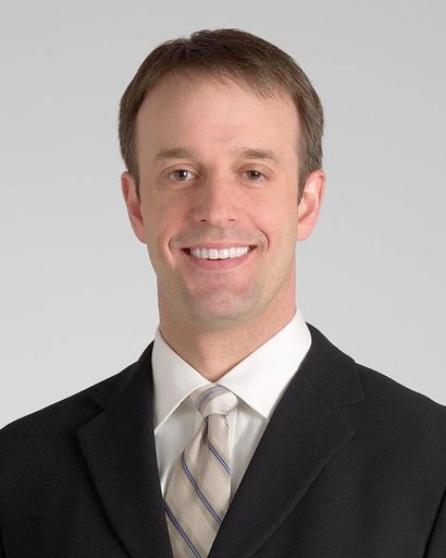 Richard Figler, MD