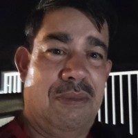 Carlos Santos, MD