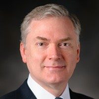 Paul Gidley, MD, FACS