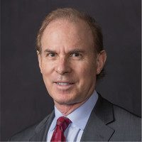Barry Cohen, MD