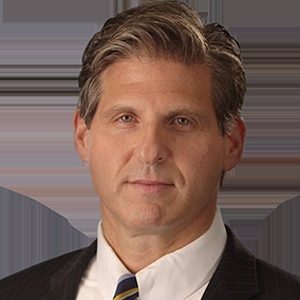 Kenneth Gorson, MD