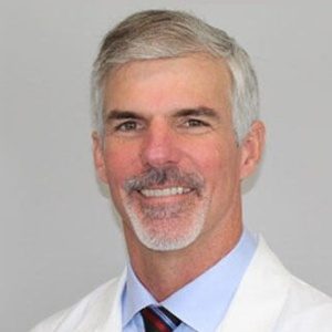 Michael Daubs
