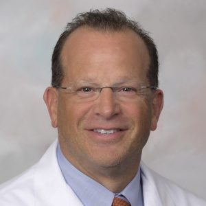 John Avallone, DO
