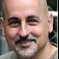 Marvin Rossi, PhD, MD