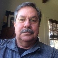 Fernando Arzola, MD