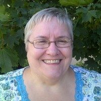 Barbara Wagner, MD