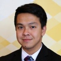 Vu Nguyen, MD