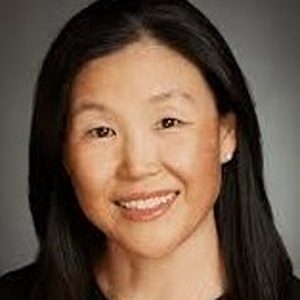 Jenny Kim, MD