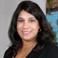 Jamelle Bowers, MD