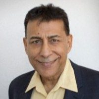 Rajan Gulati, MD